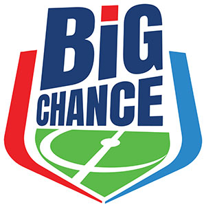 Big Chance - ChanceBet Catania