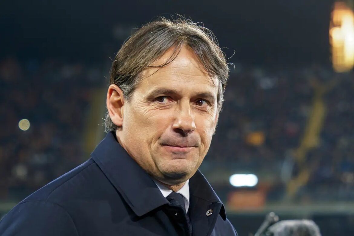 Inter